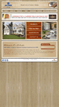 Mobile Screenshot of hhlumber.com